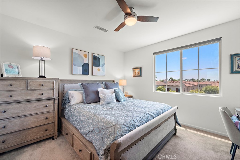 Canvas - Residential