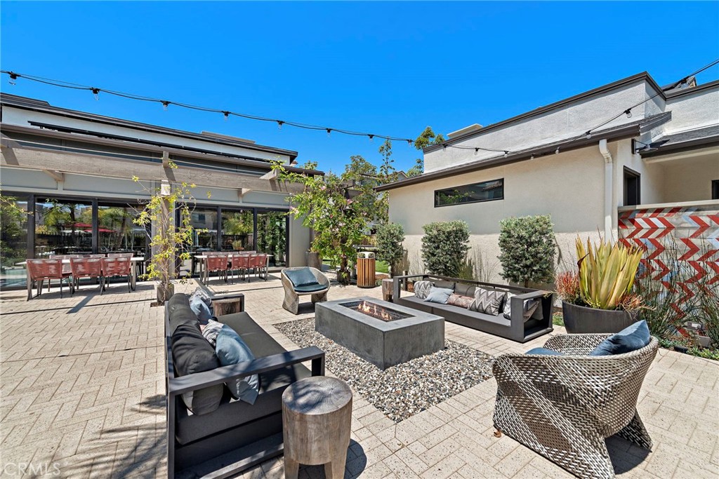 Canvas - Residential