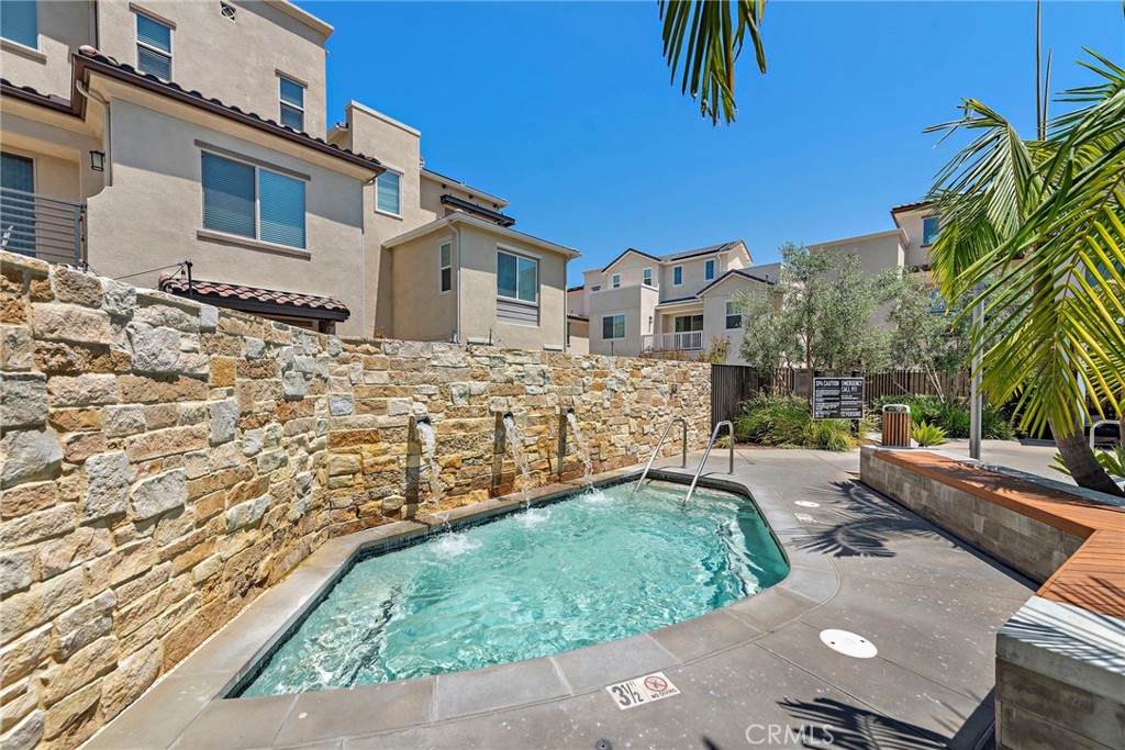 Canvas - Residential