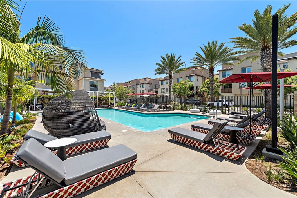 Canvas - Residential