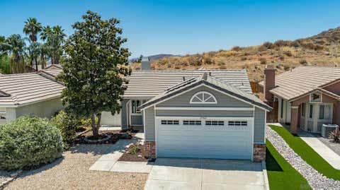 Photo of 27969 Hillpointe DR, Menifee, CA 92585 (MLS # 260014904SD)