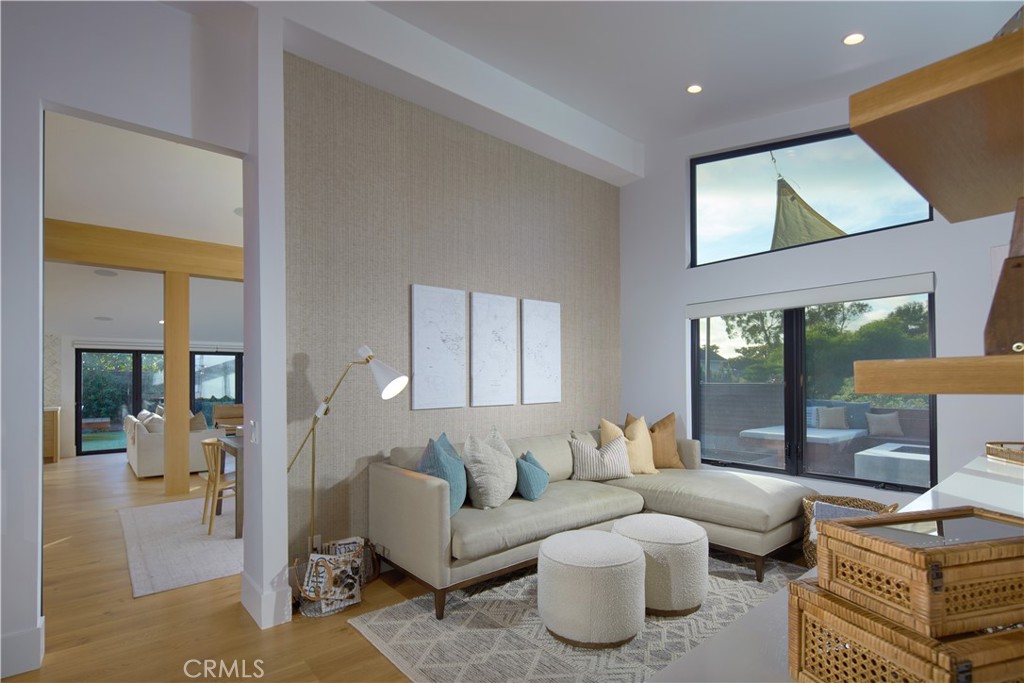 Cameo Shores (CSHO) - Residential
