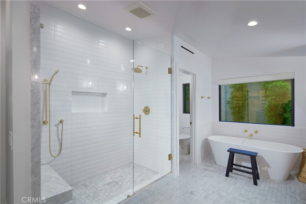 Cameo Shores (CSHO) - Residential