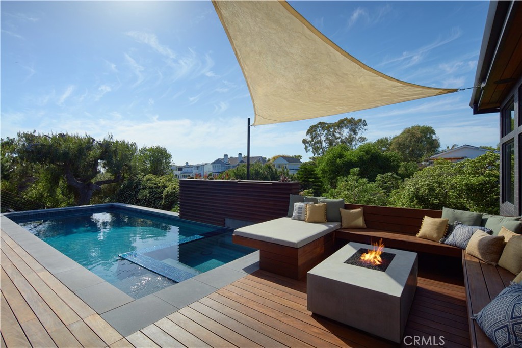 Cameo Shores (CSHO) - Residential