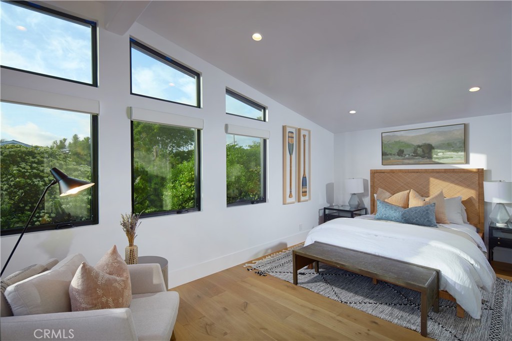 Cameo Shores (CSHO) - Residential