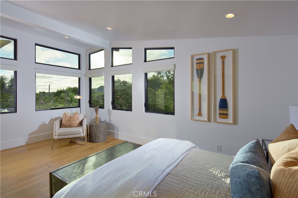 Cameo Shores (CSHO) - Residential