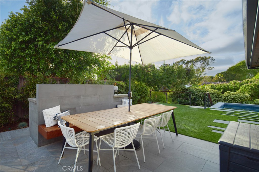 Cameo Shores (CSHO) - Residential