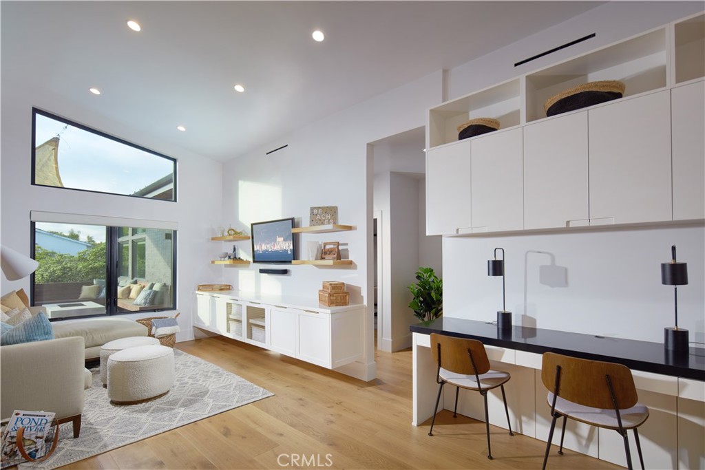 Cameo Shores (CSHO) - Residential