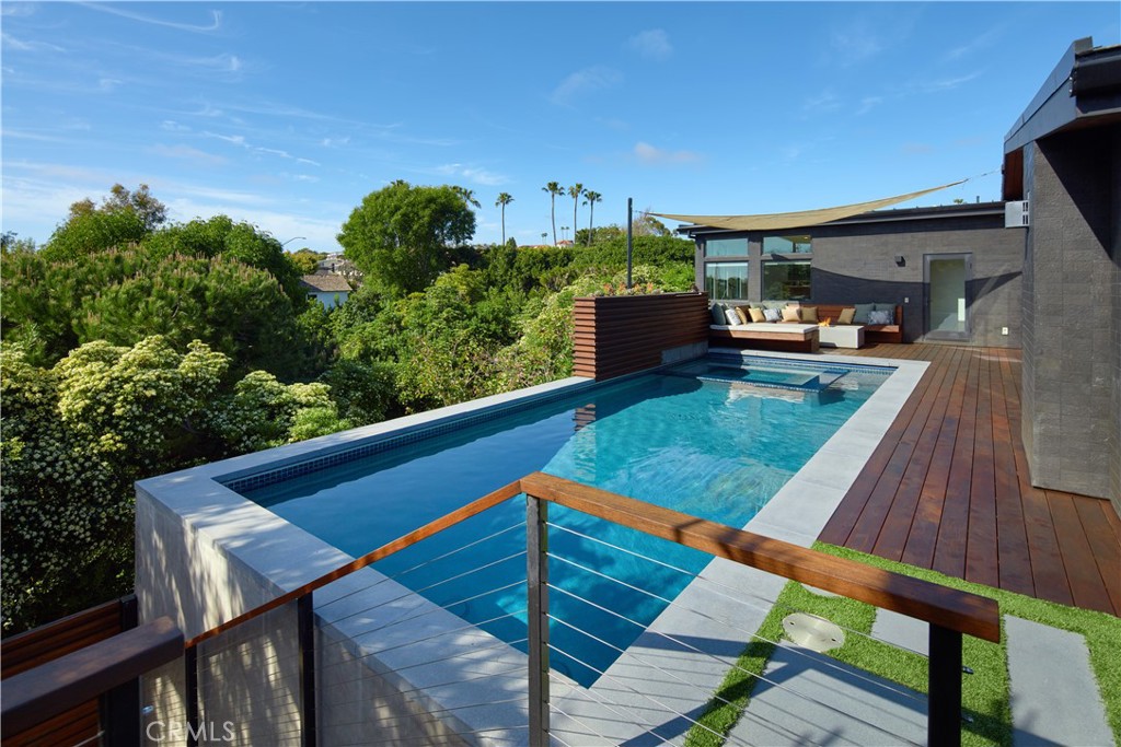 Cameo Shores (CSHO) - Residential