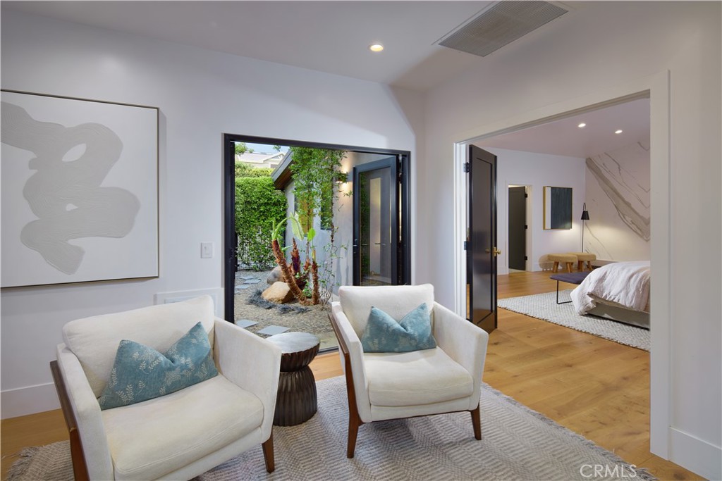Cameo Shores (CSHO) - Residential