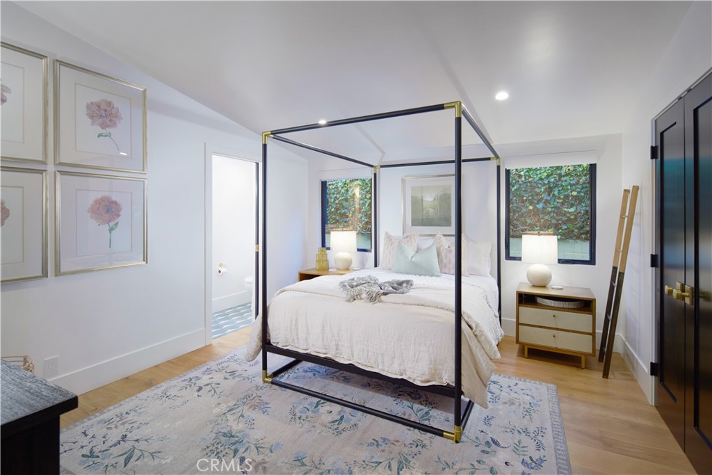Cameo Shores (CSHO) - Residential