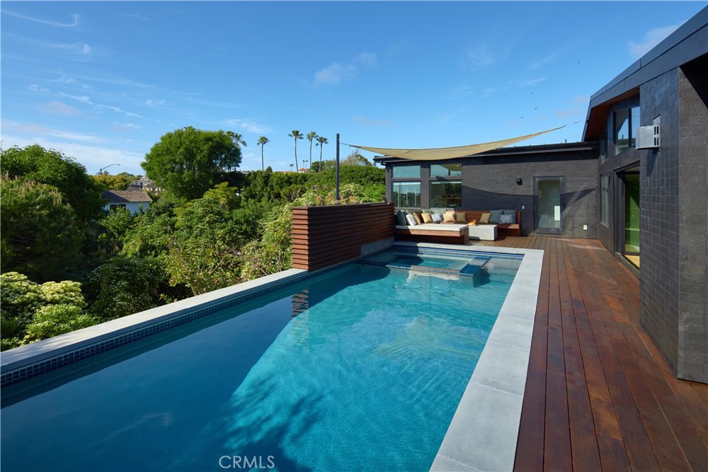 Cameo Shores (CSHO) - Residential