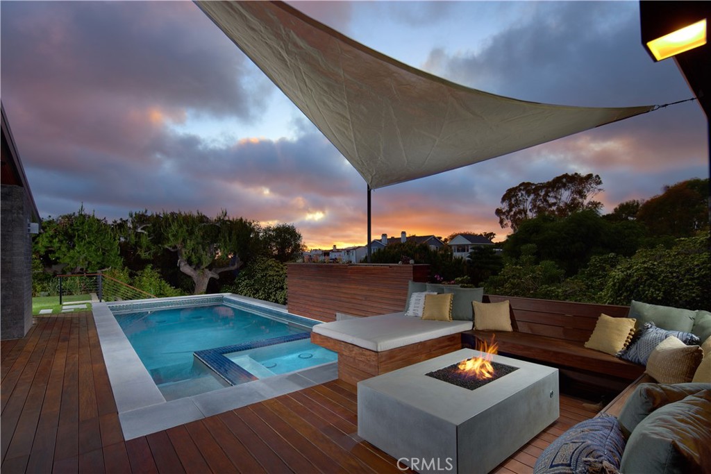 Cameo Shores (CSHO) - Residential