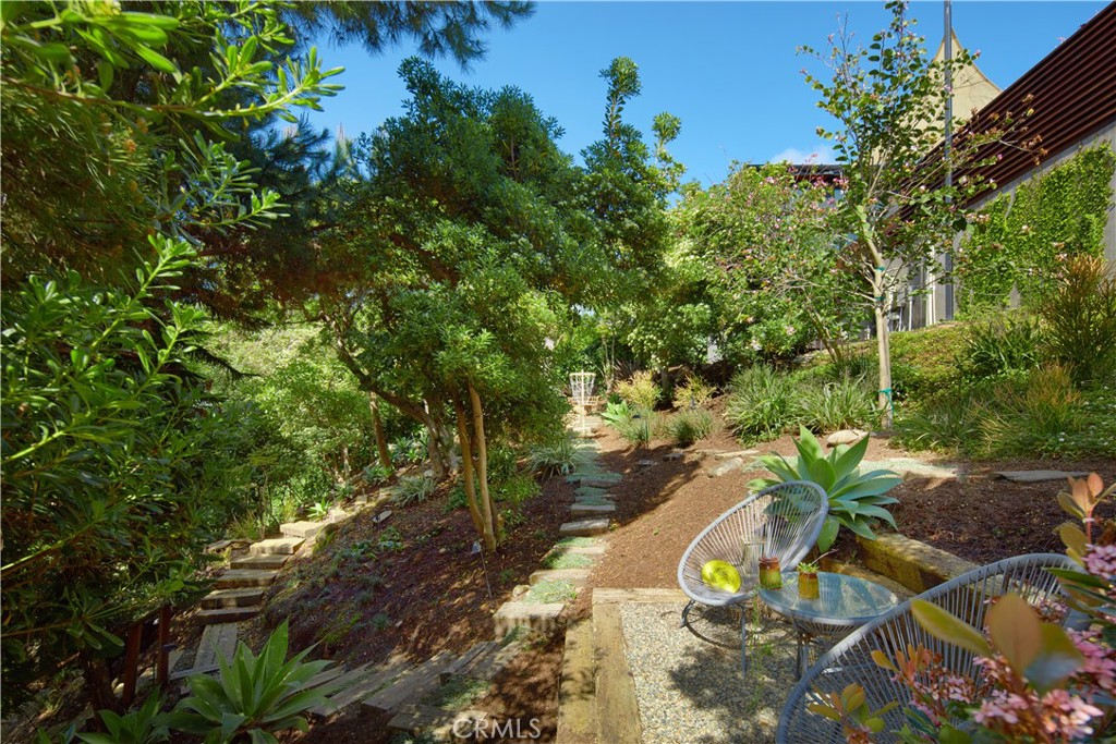Cameo Shores (CSHO) - Residential