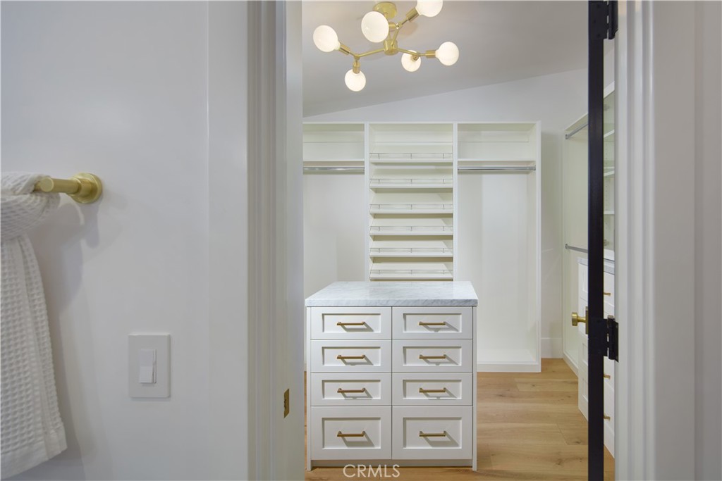 Cameo Shores (CSHO) - Residential