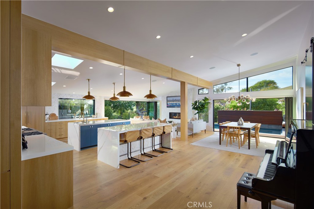 Cameo Shores (CSHO) - Residential