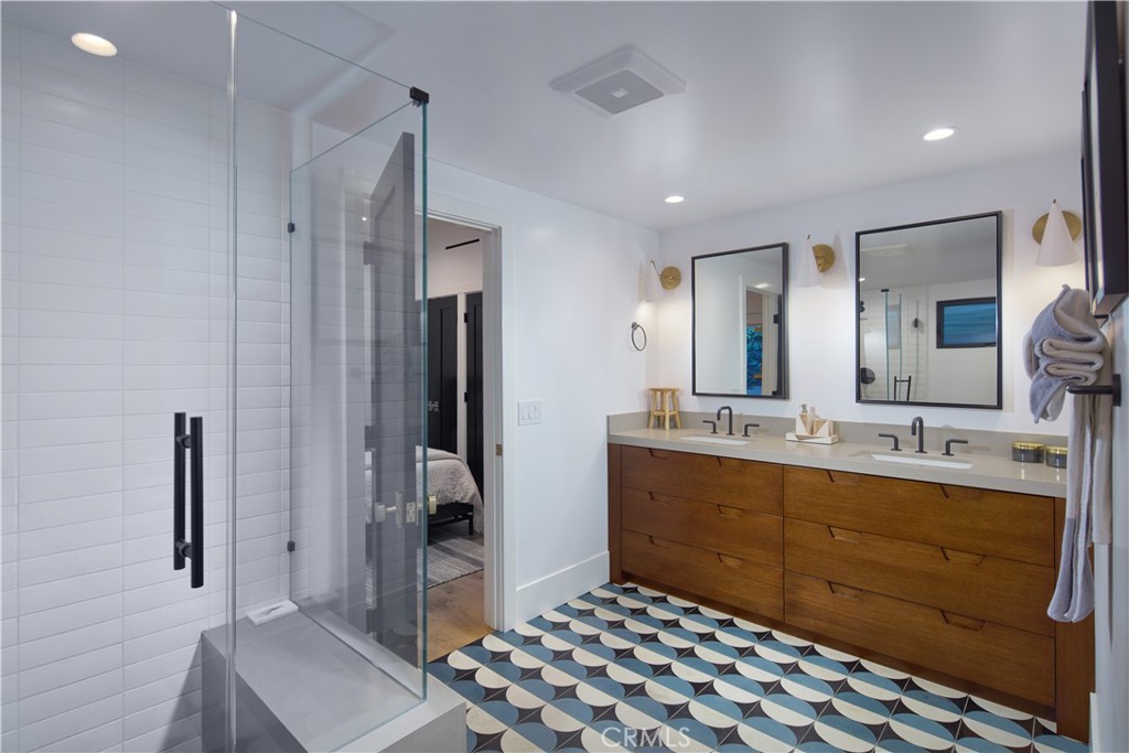 Cameo Shores (CSHO) - Residential