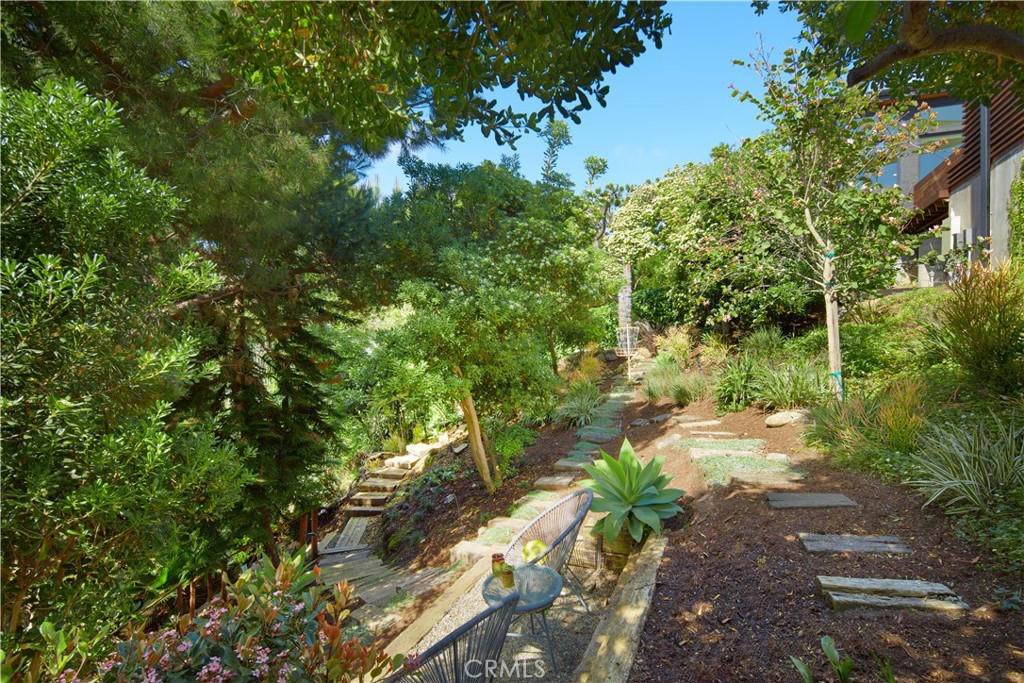 Cameo Shores (CSHO) - Residential