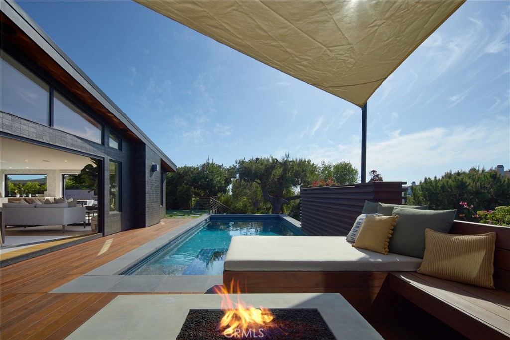 Cameo Shores (CSHO) - Residential