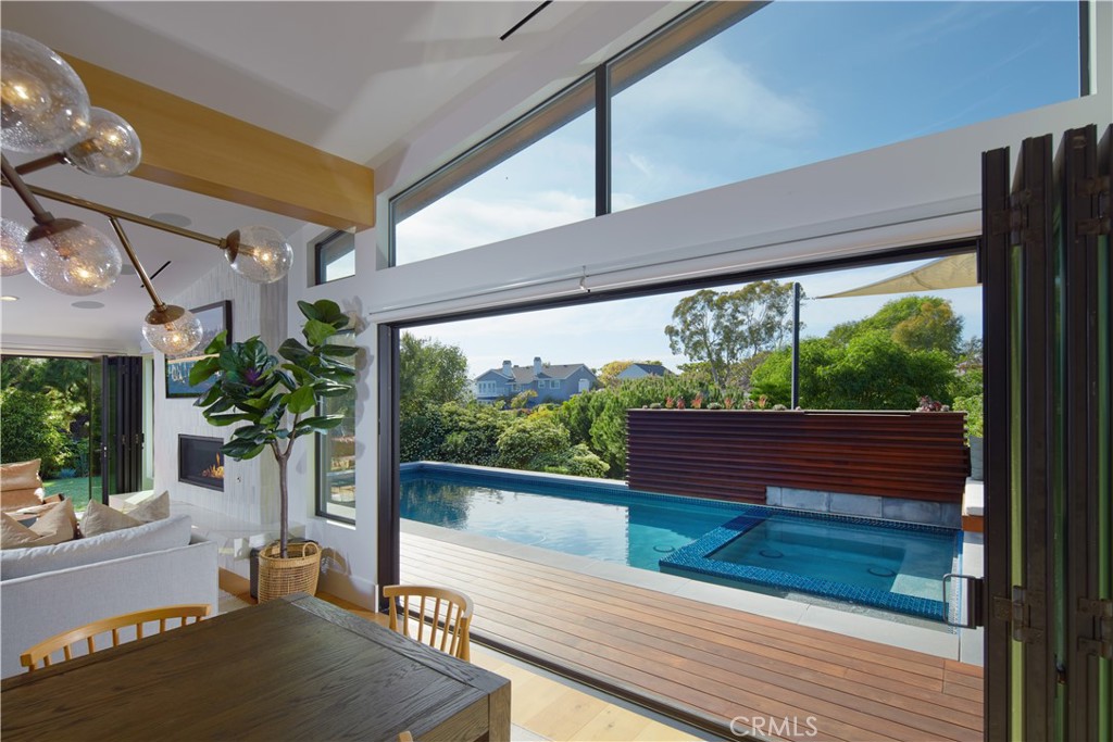Cameo Shores (CSHO) - Residential