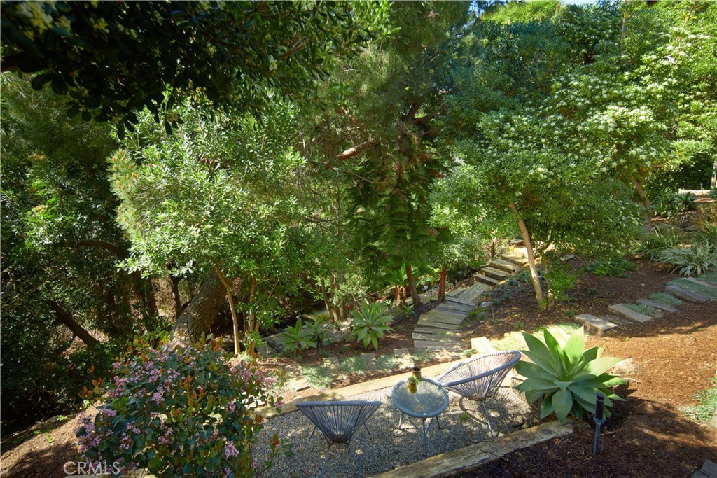 Cameo Shores (CSHO) - Residential