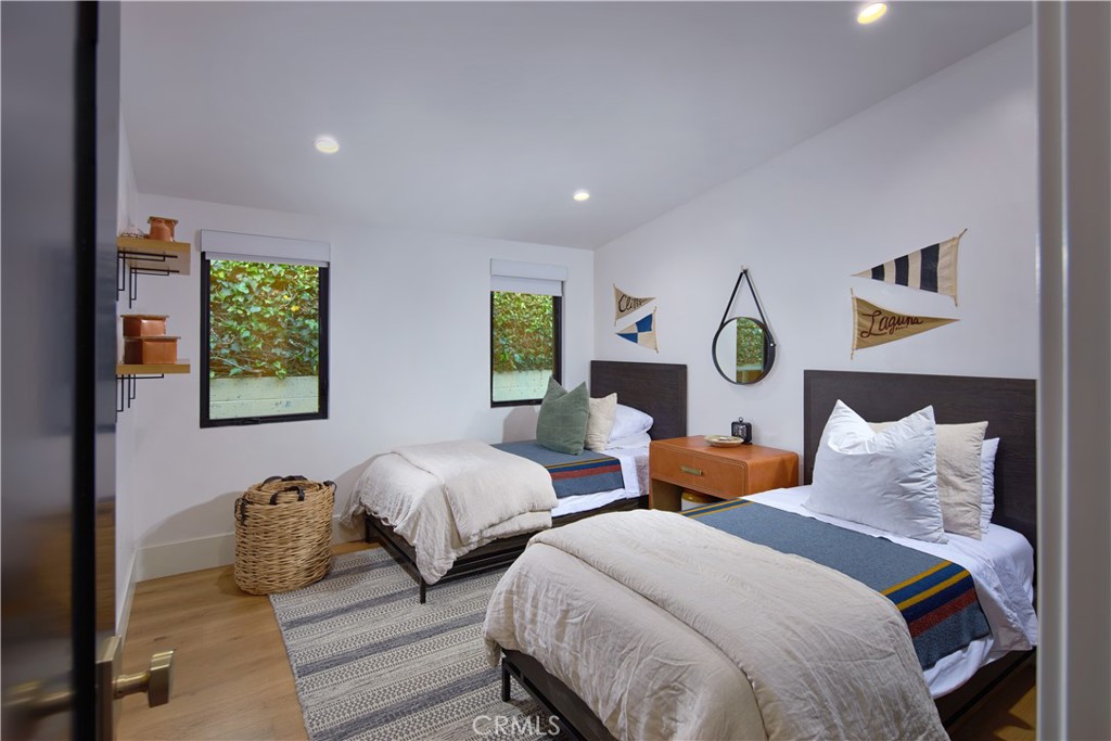Cameo Shores (CSHO) - Residential