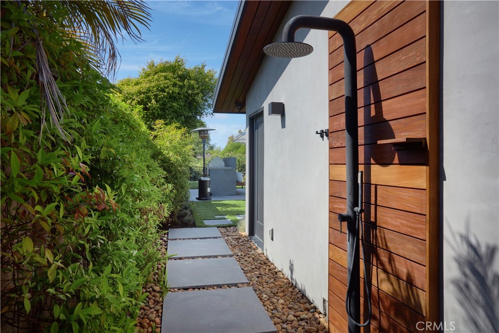 Cameo Shores (CSHO) - Residential