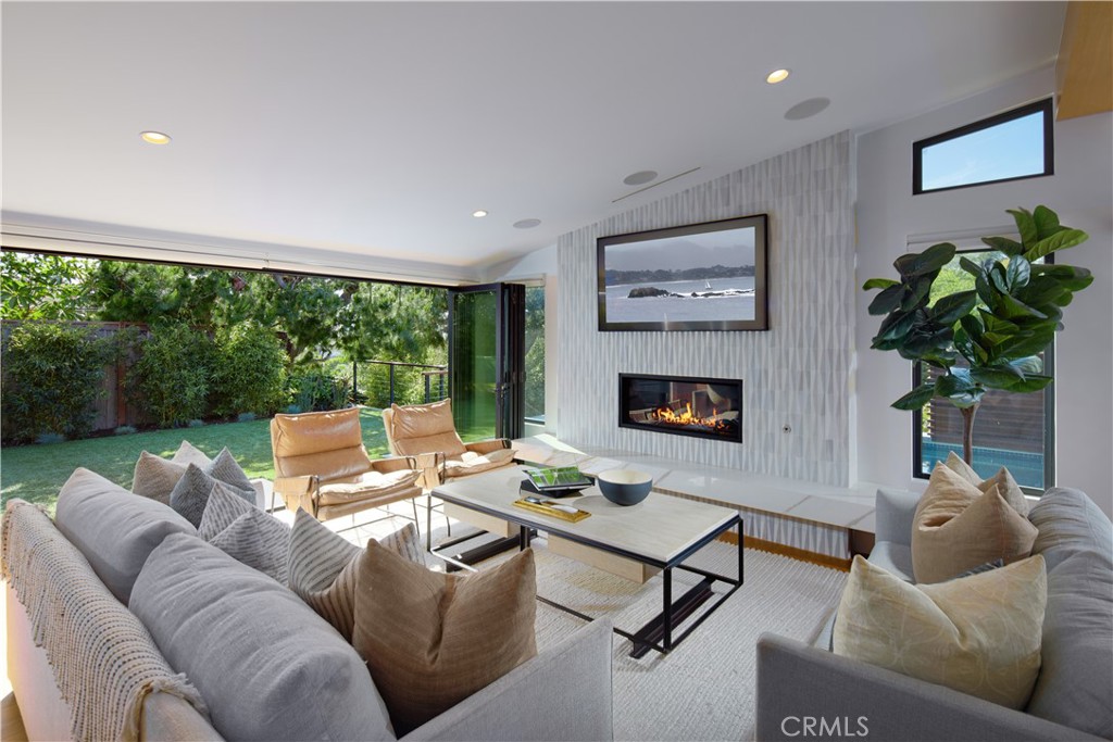 Cameo Shores (CSHO) - Residential