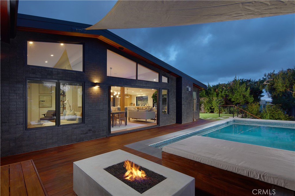 Cameo Shores (CSHO) - Residential