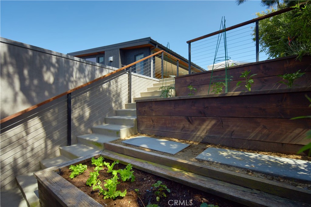 Cameo Shores (CSHO) - Residential