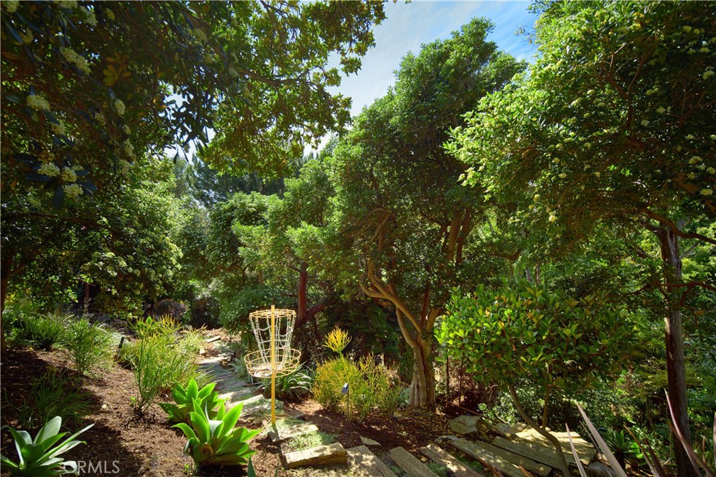 Cameo Shores (CSHO) - Residential