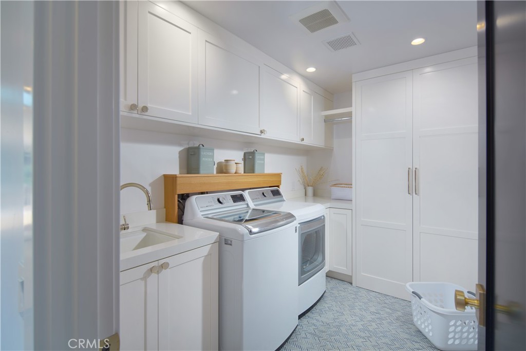 Cameo Shores (CSHO) - Residential