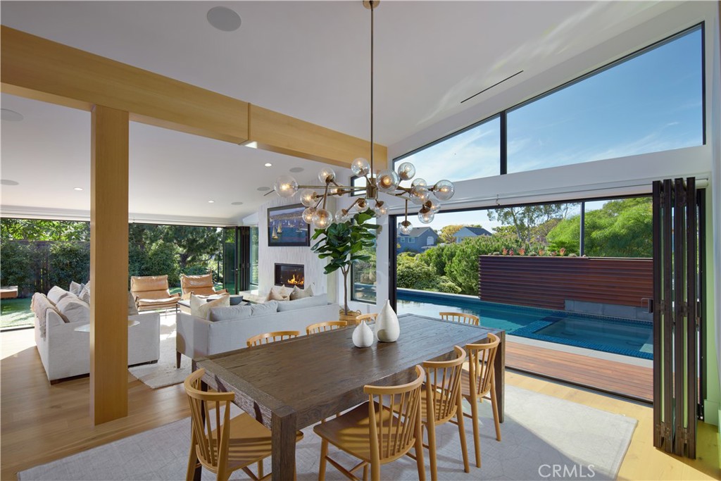 Cameo Shores (CSHO) - Residential