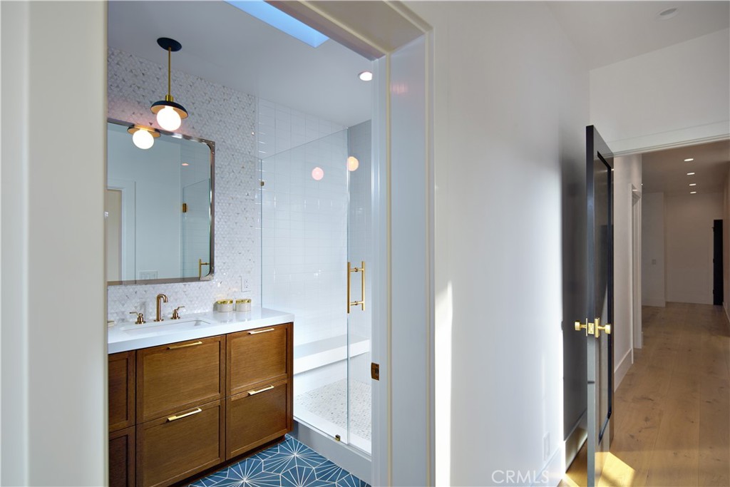 Cameo Shores (CSHO) - Residential