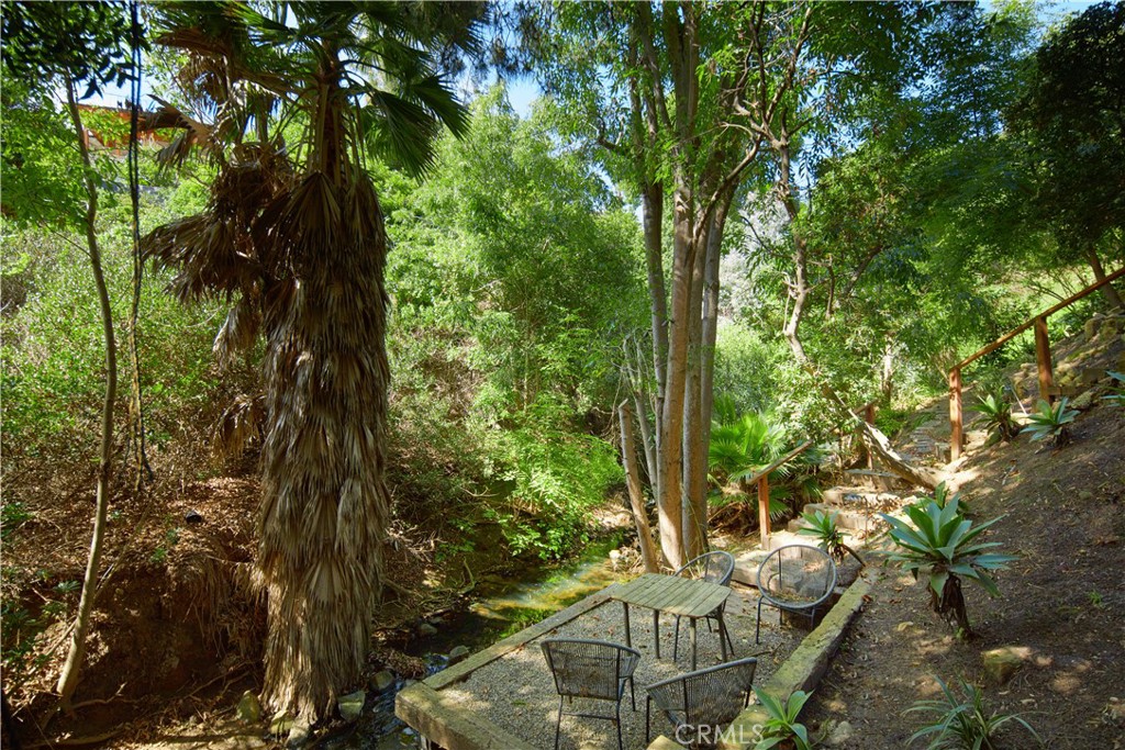 Cameo Shores (CSHO) - Residential