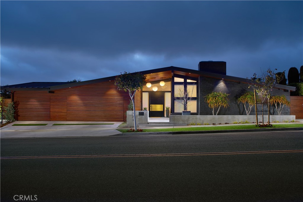 Cameo Shores (CSHO) - Residential