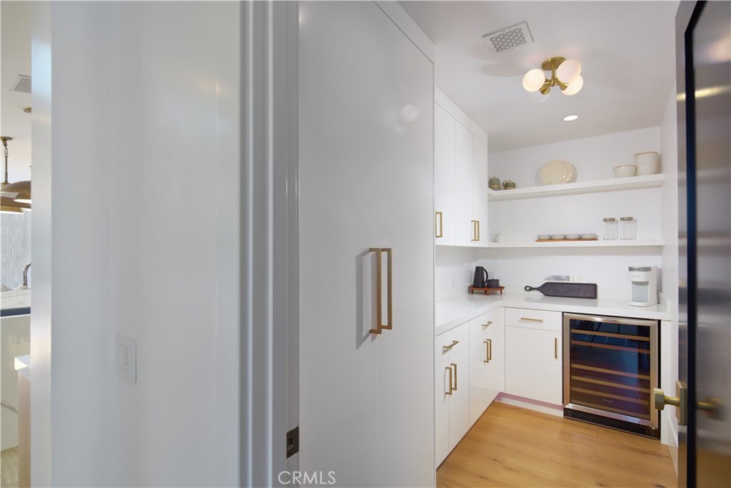Cameo Shores (CSHO) - Residential