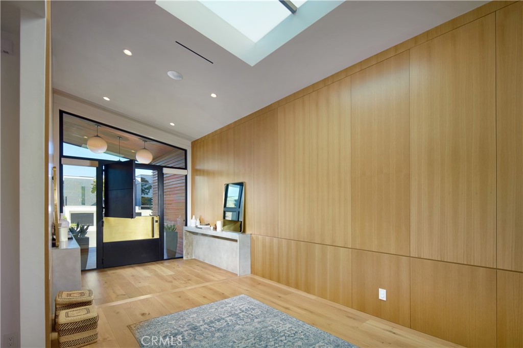 Cameo Shores (CSHO) - Residential