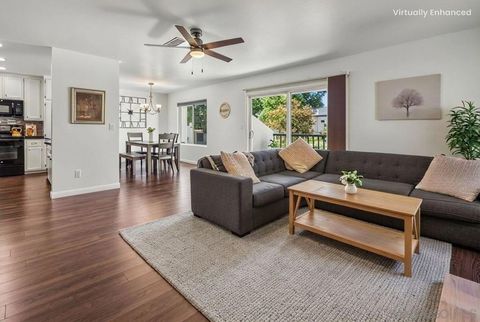 450 W Vermont 1602 Escondido CA 92025