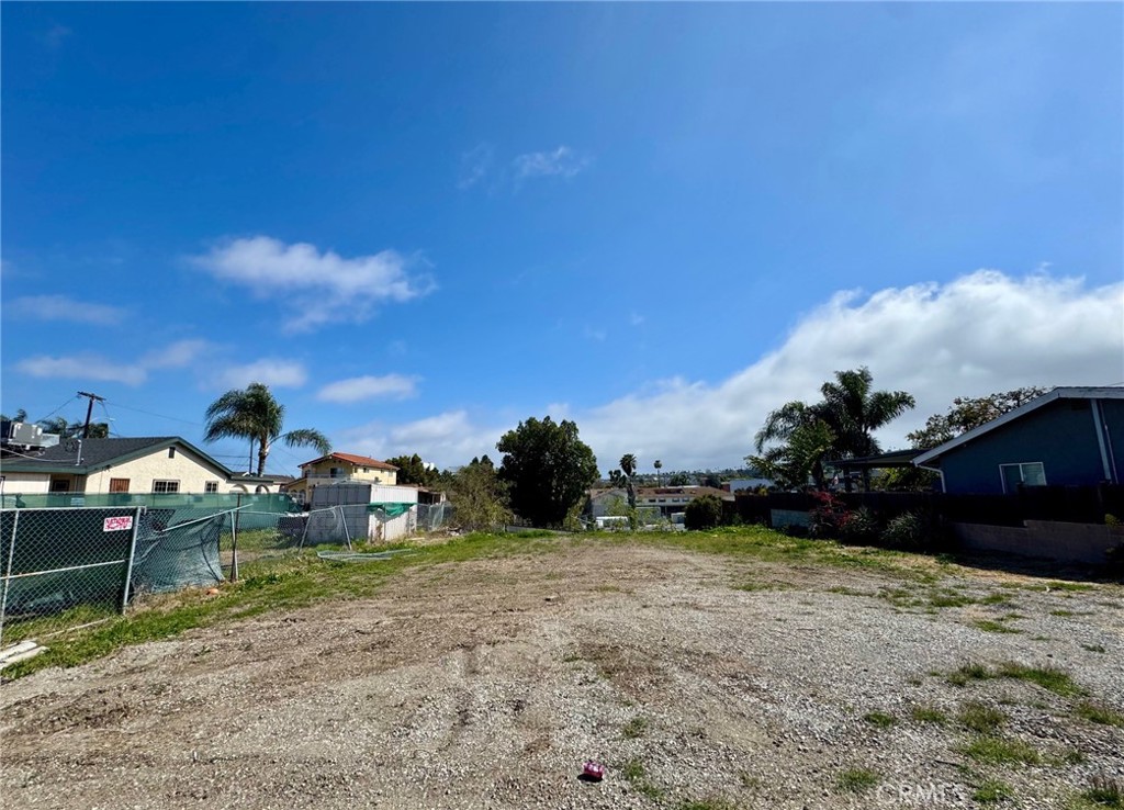 1356 W 4th Street