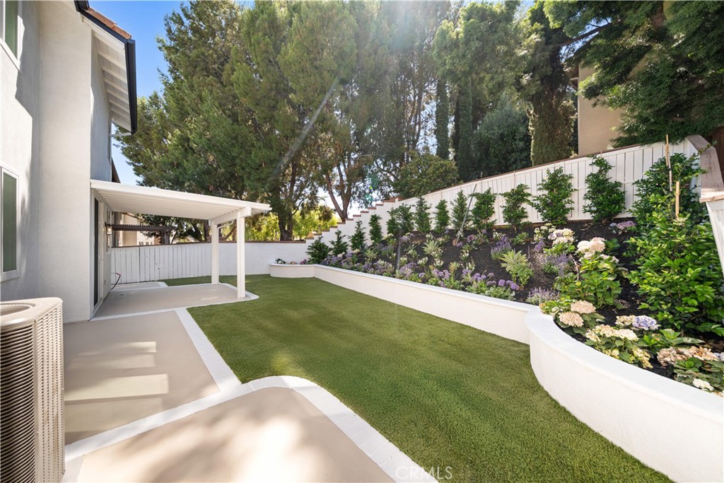 Glen Willows (GLNW) - Residential