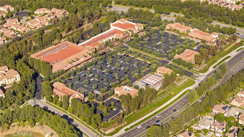 Glen Willows (GLNW) - Residential