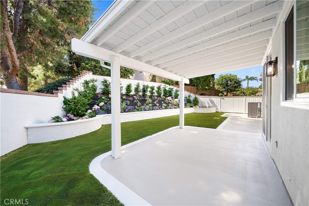 Glen Willows (GLNW) - Residential