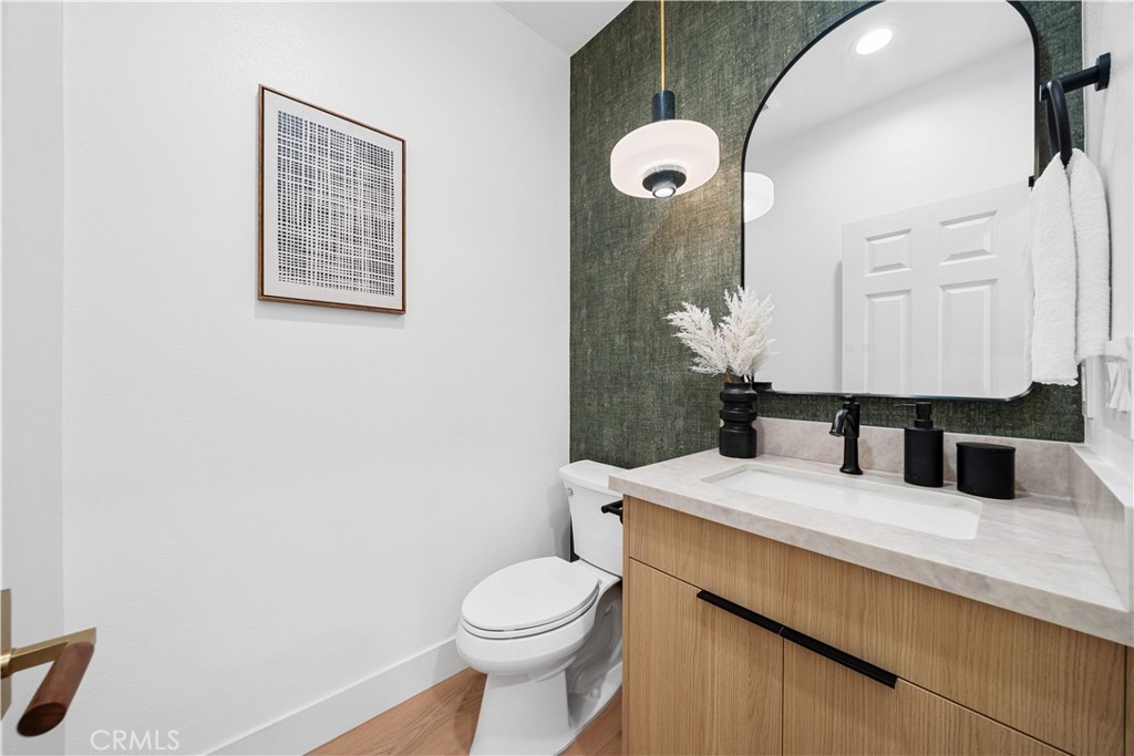 Glen Willows (GLNW) - Residential