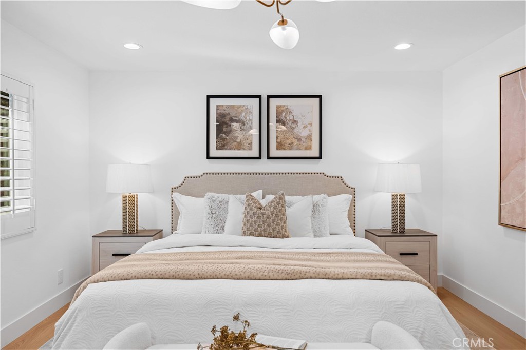 Glen Willows (GLNW) - Residential