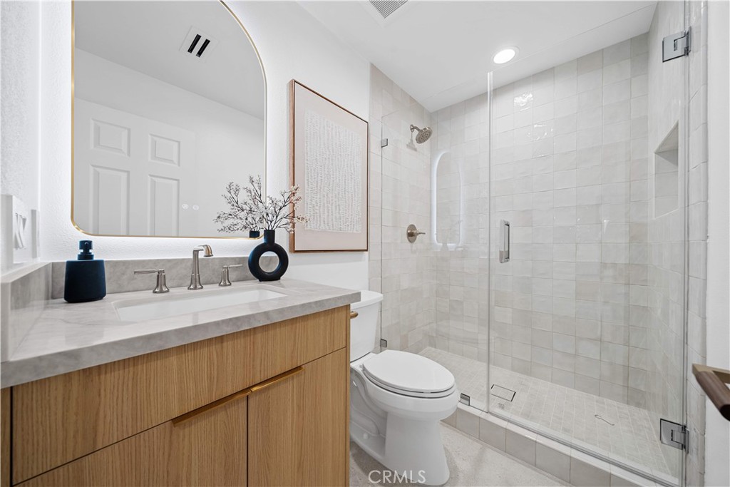 Glen Willows (GLNW) - Residential