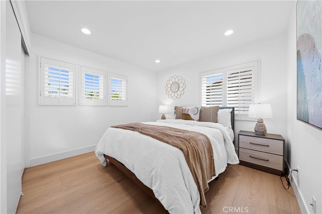 Glen Willows (GLNW) - Residential