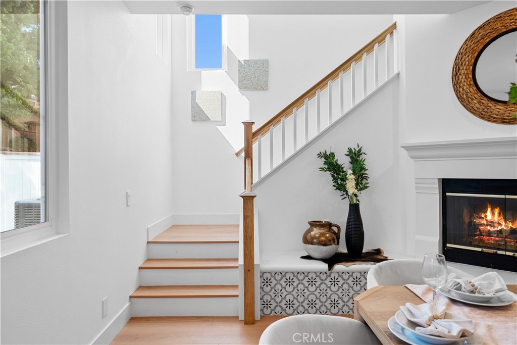 Glen Willows (GLNW) - Residential