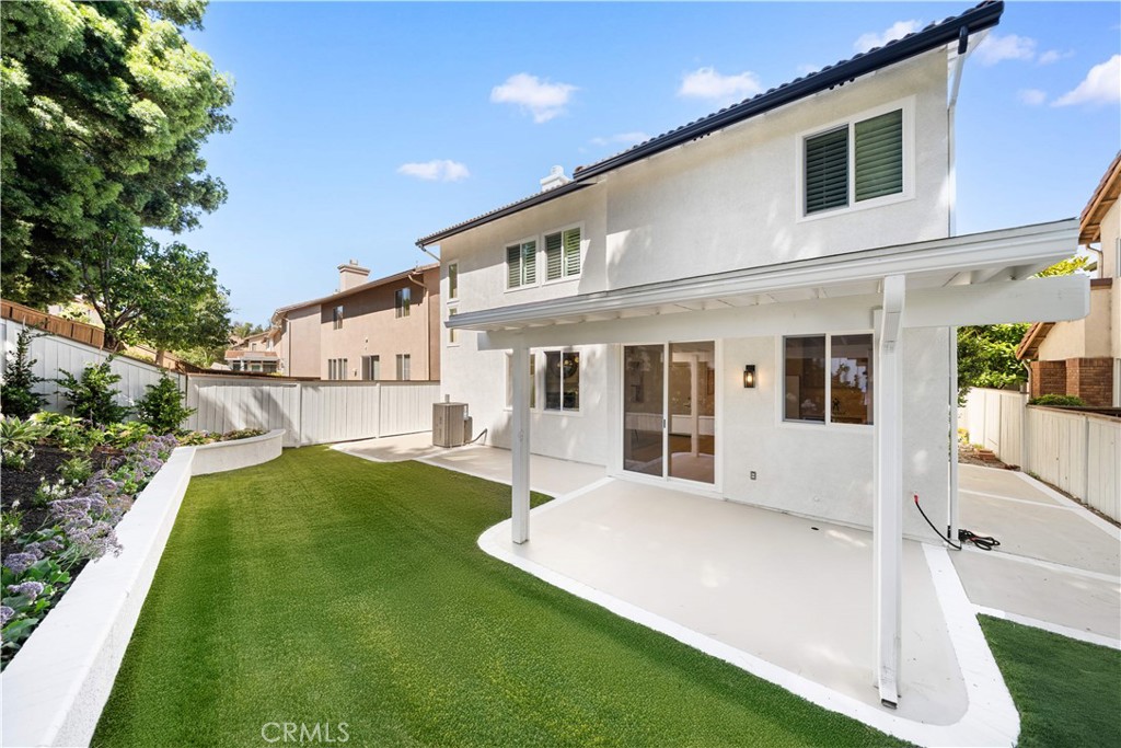 Glen Willows (GLNW) - Residential