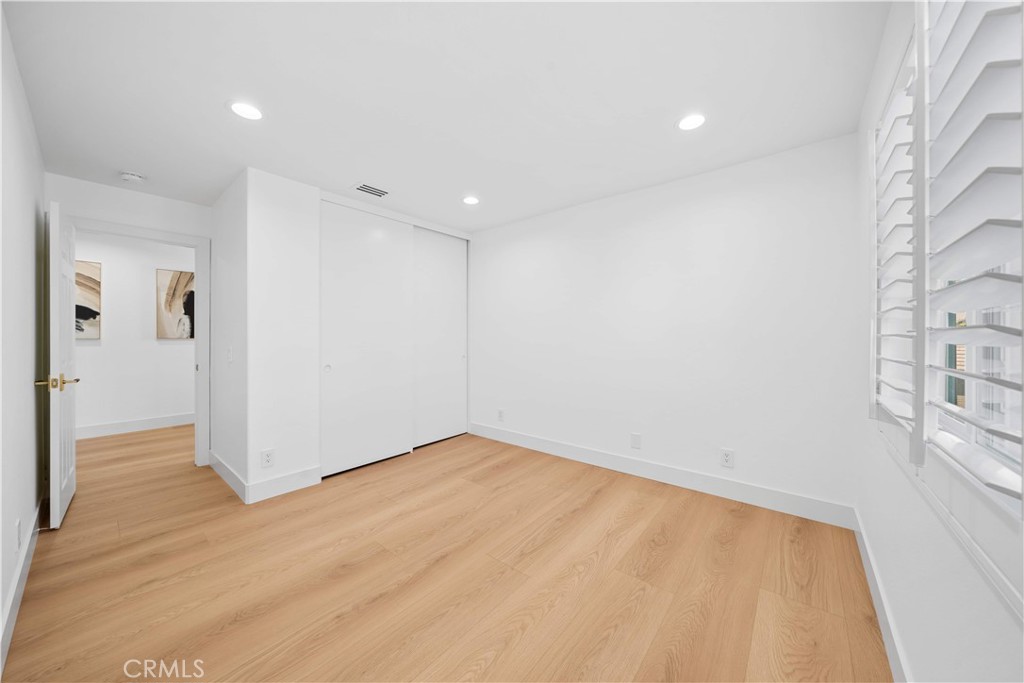 Glen Willows (GLNW) - Residential